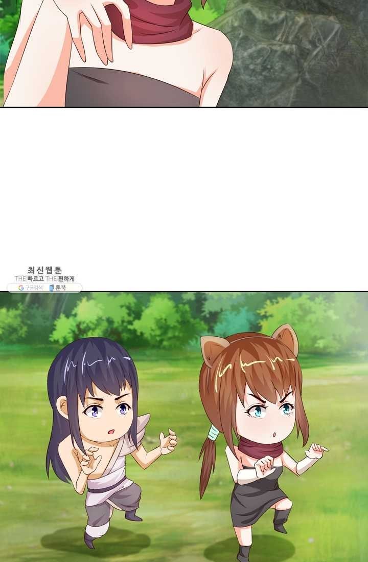 16194979896719.jpg