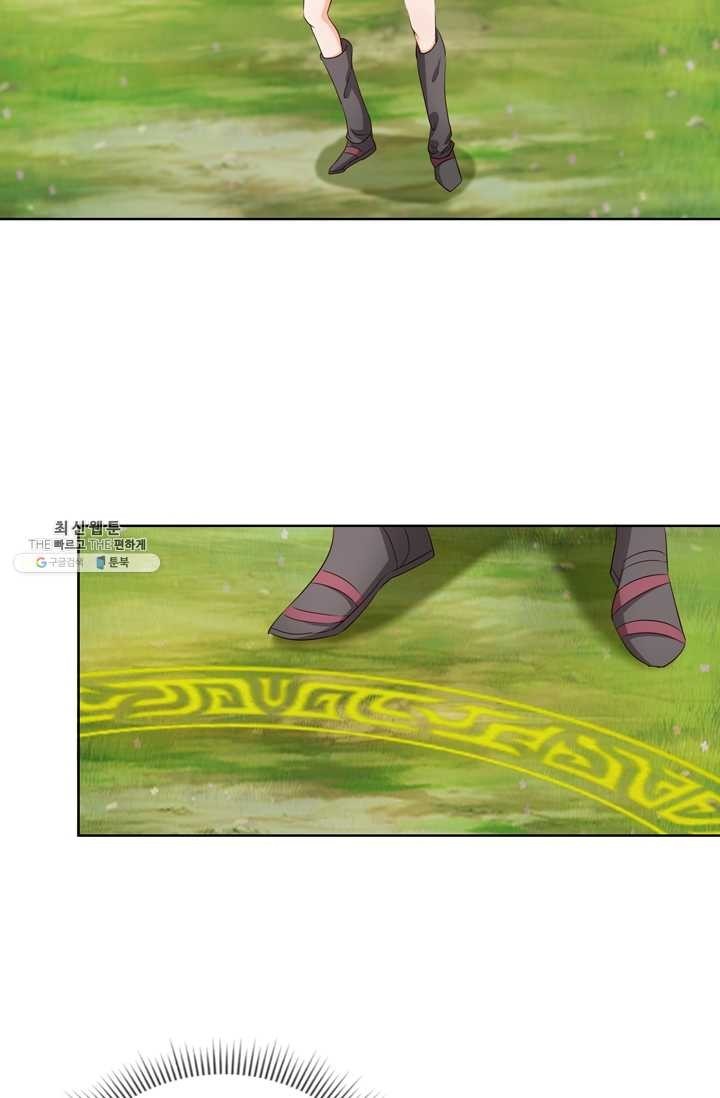 16194979918763.jpg