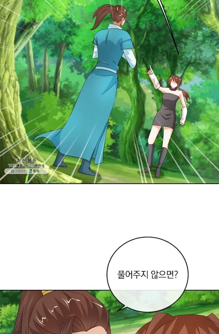 16194979955239.jpg