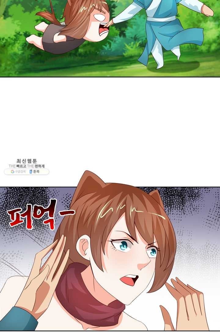 16194979967889.jpg