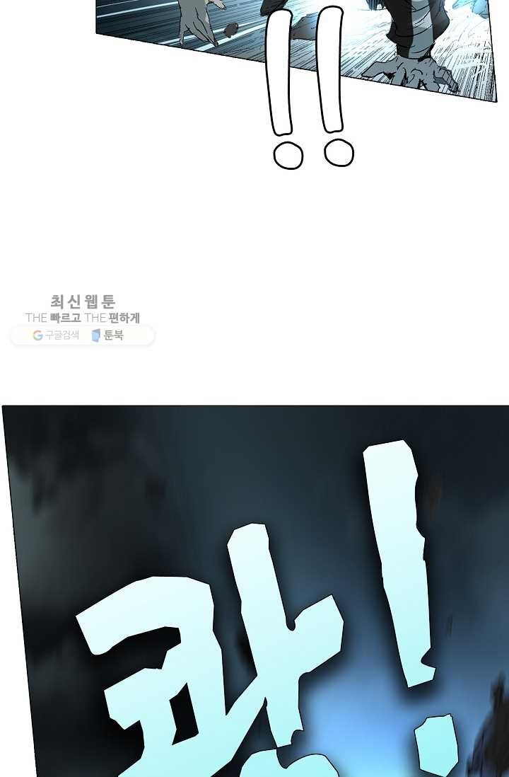 16194984476781.jpg