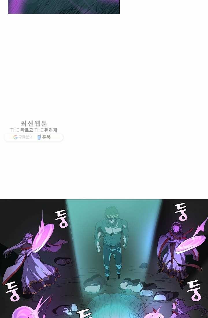 16194984662045.jpg
