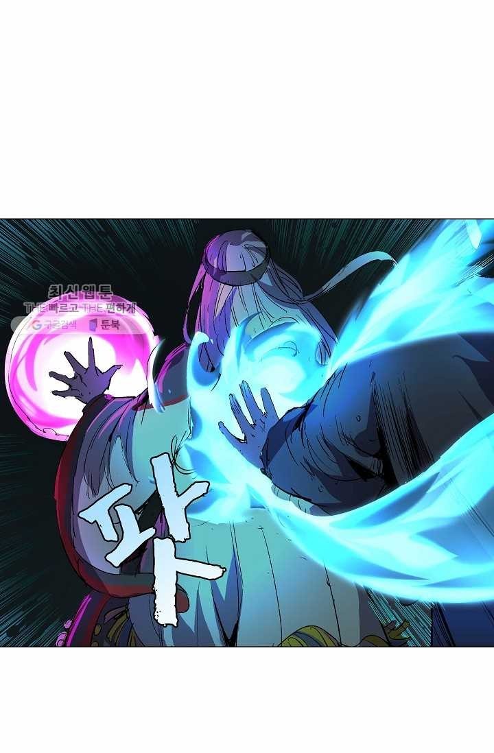 16194984718816.jpg
