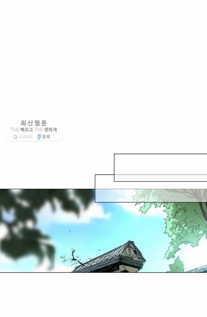 16194984805065.jpg
