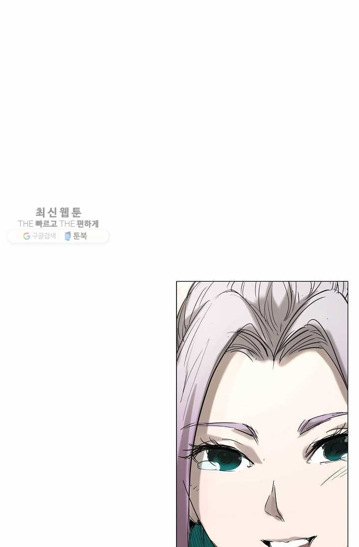 16194984844157.jpg