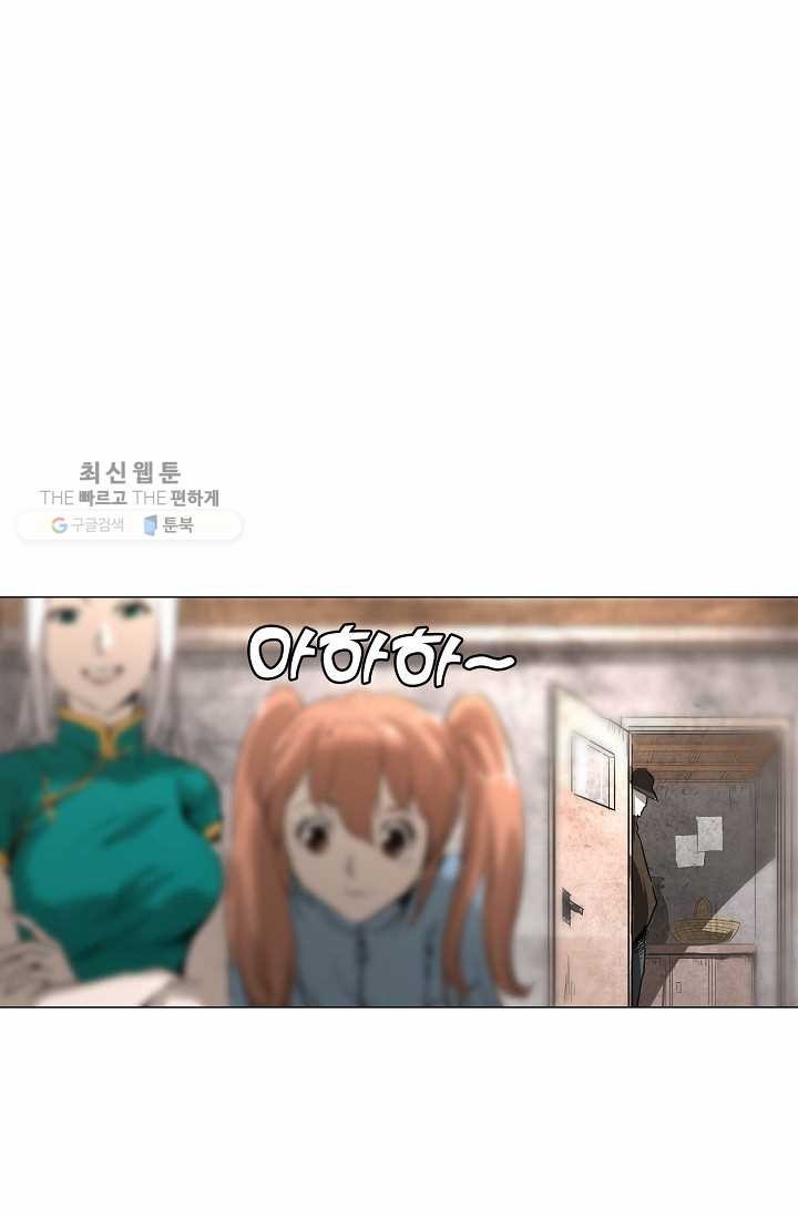 16194984870351.jpg