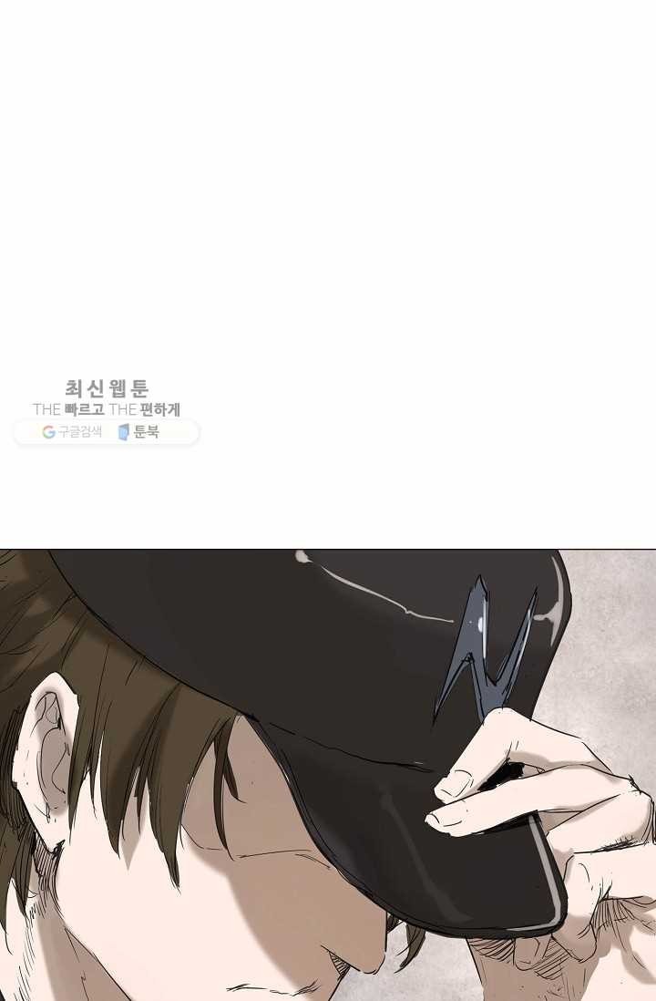 16194984882131.jpg