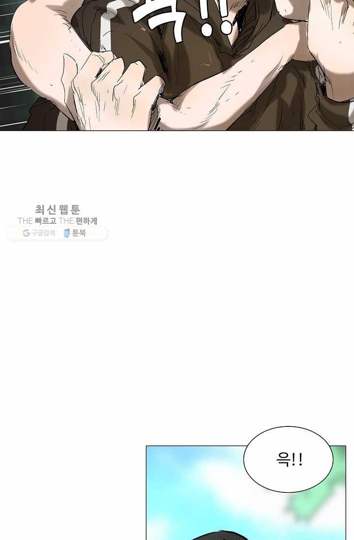 16194984934039.jpg