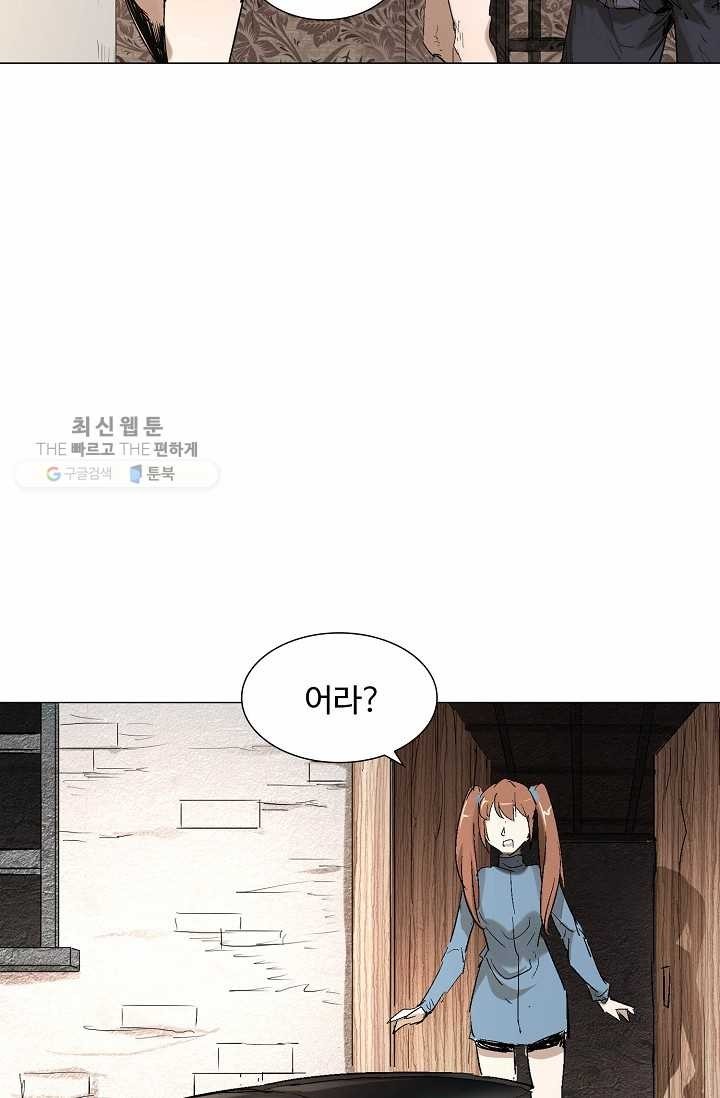 16194985057169.jpg