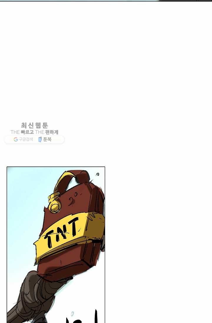 1619498514032.jpg