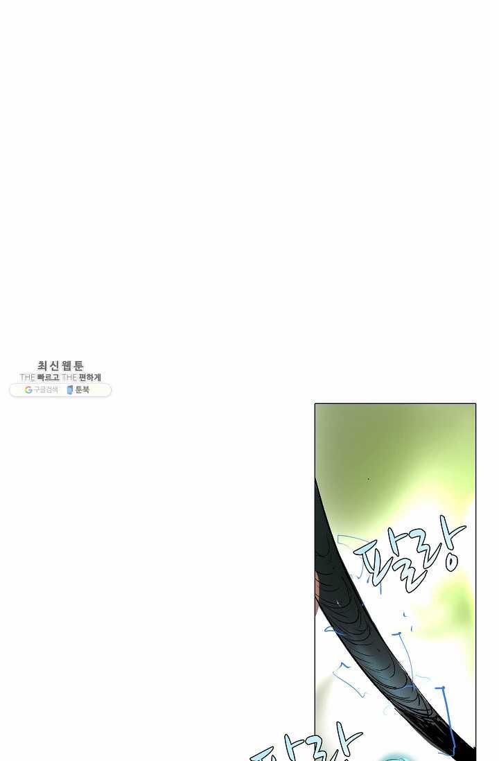 16194985244408.jpg