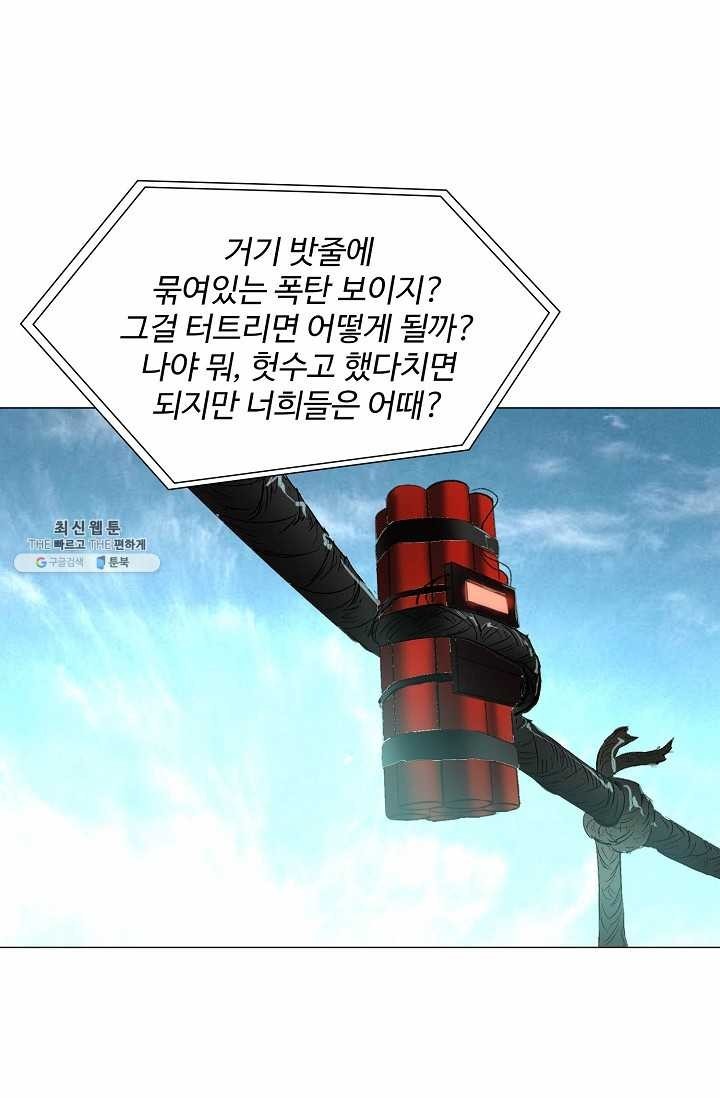 16194985342095.jpg