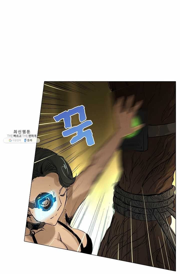 16194985437714.jpg