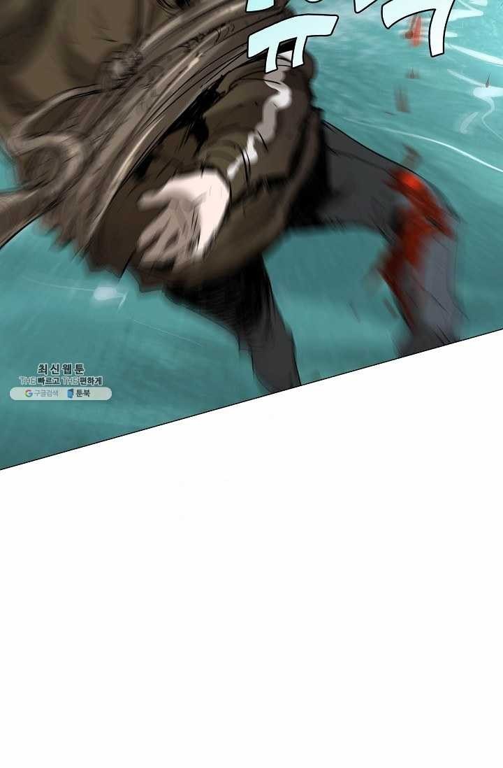 1619498550982.jpg