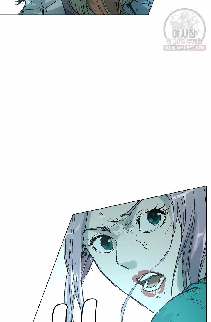 16194985865561.jpg