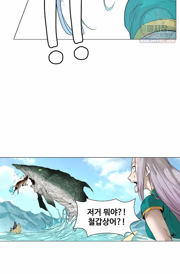 16194985872539.jpg