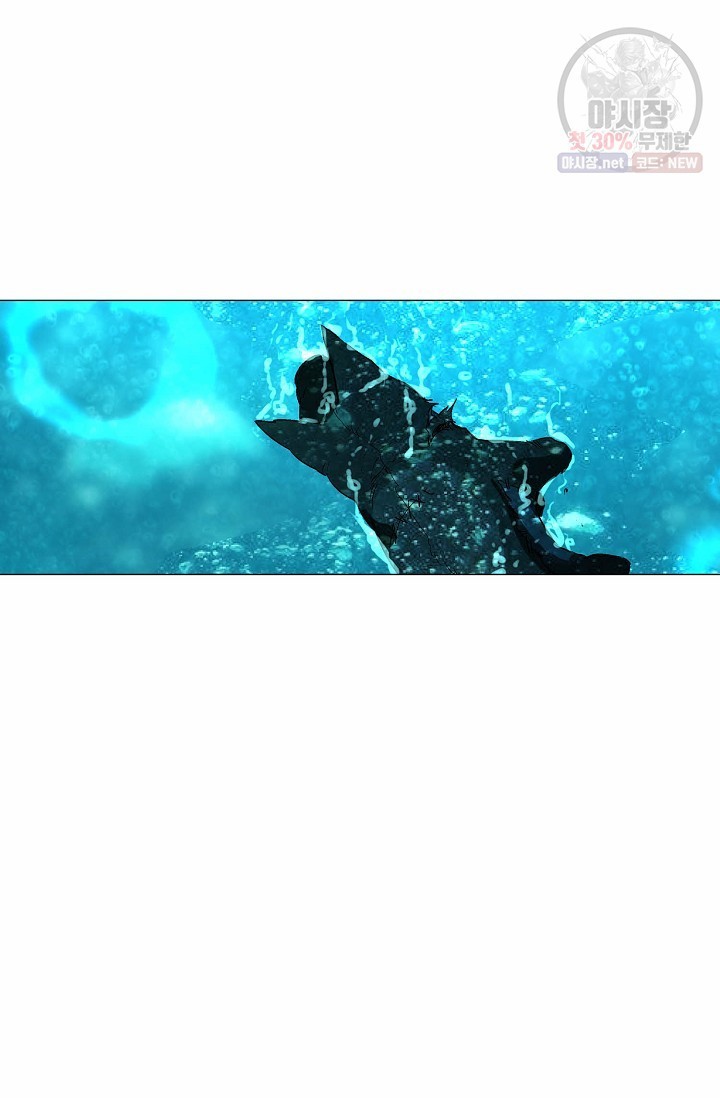 16194986050661.jpg