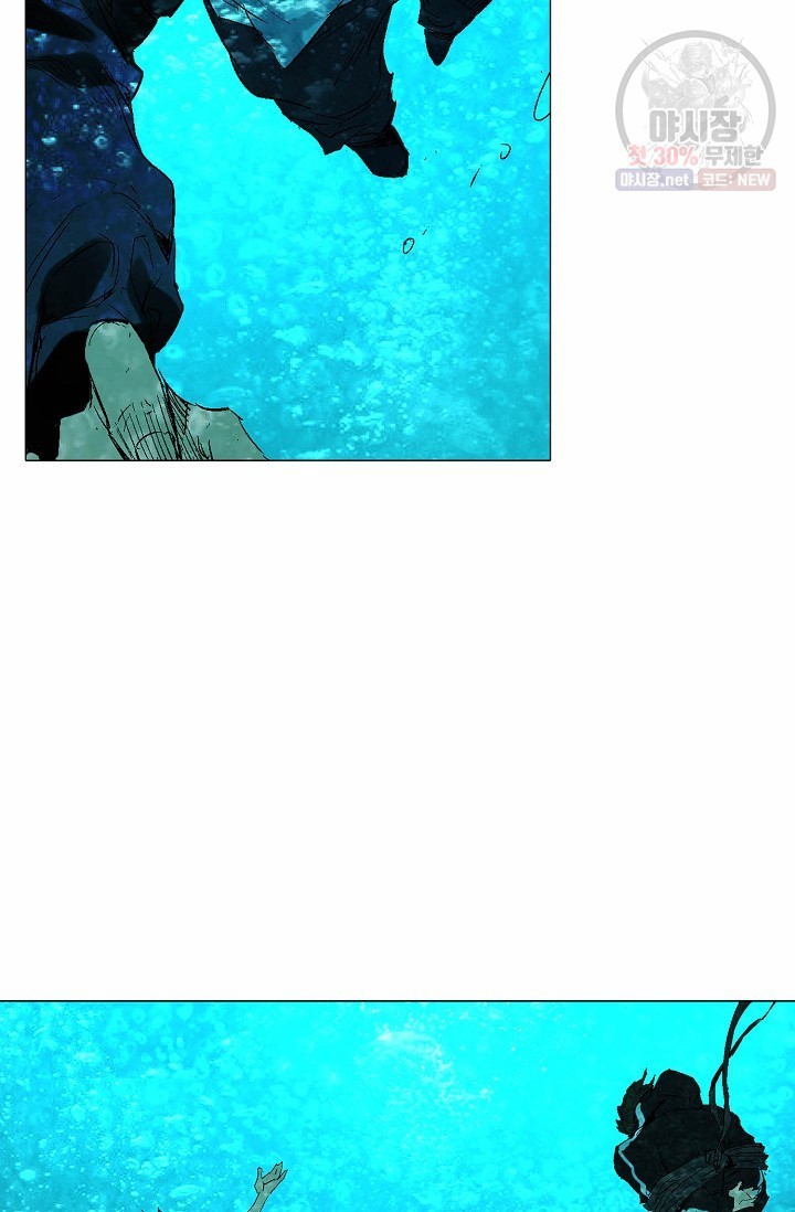 16194986107724.jpg