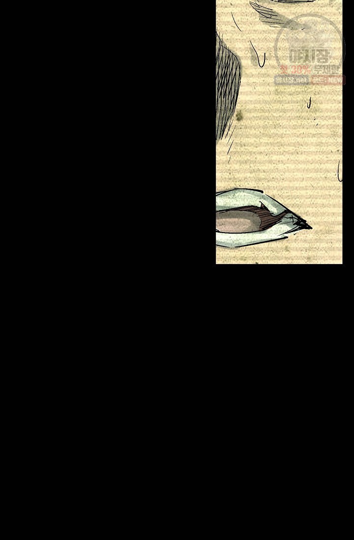 16194986238671.jpg