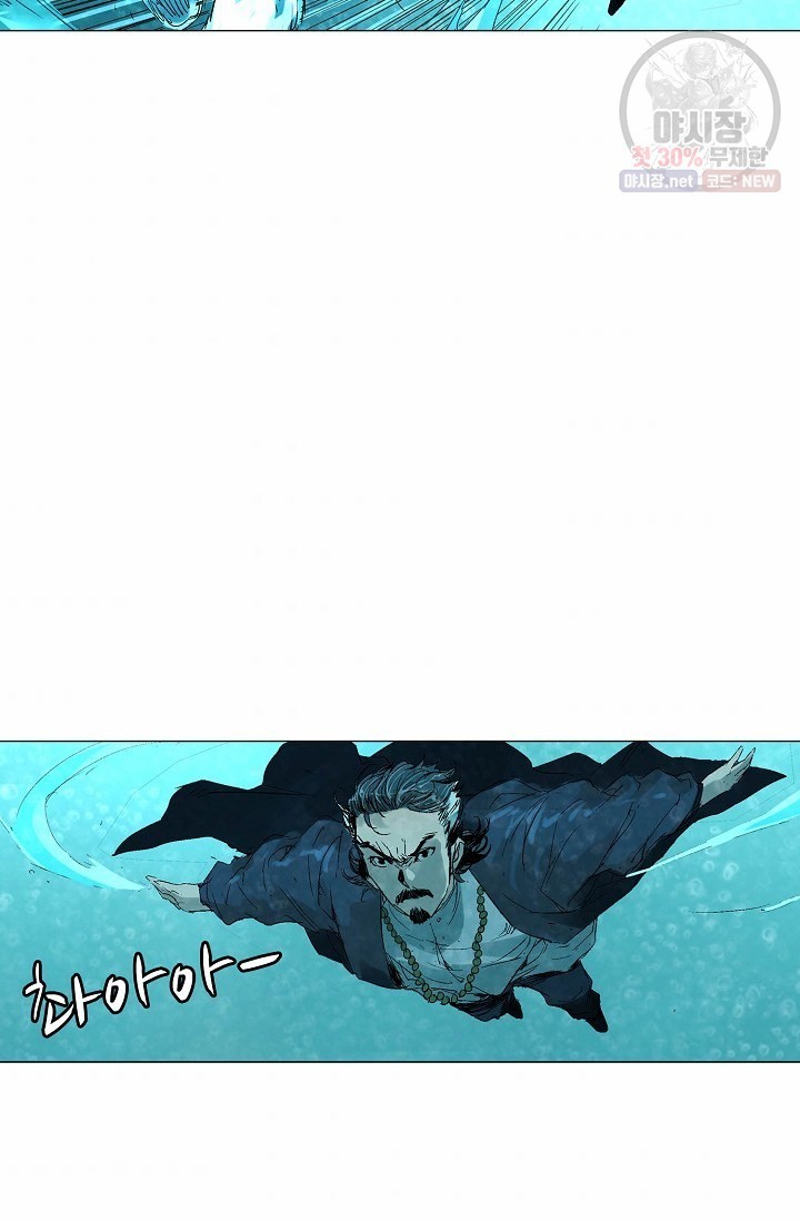 16194986397966.jpg