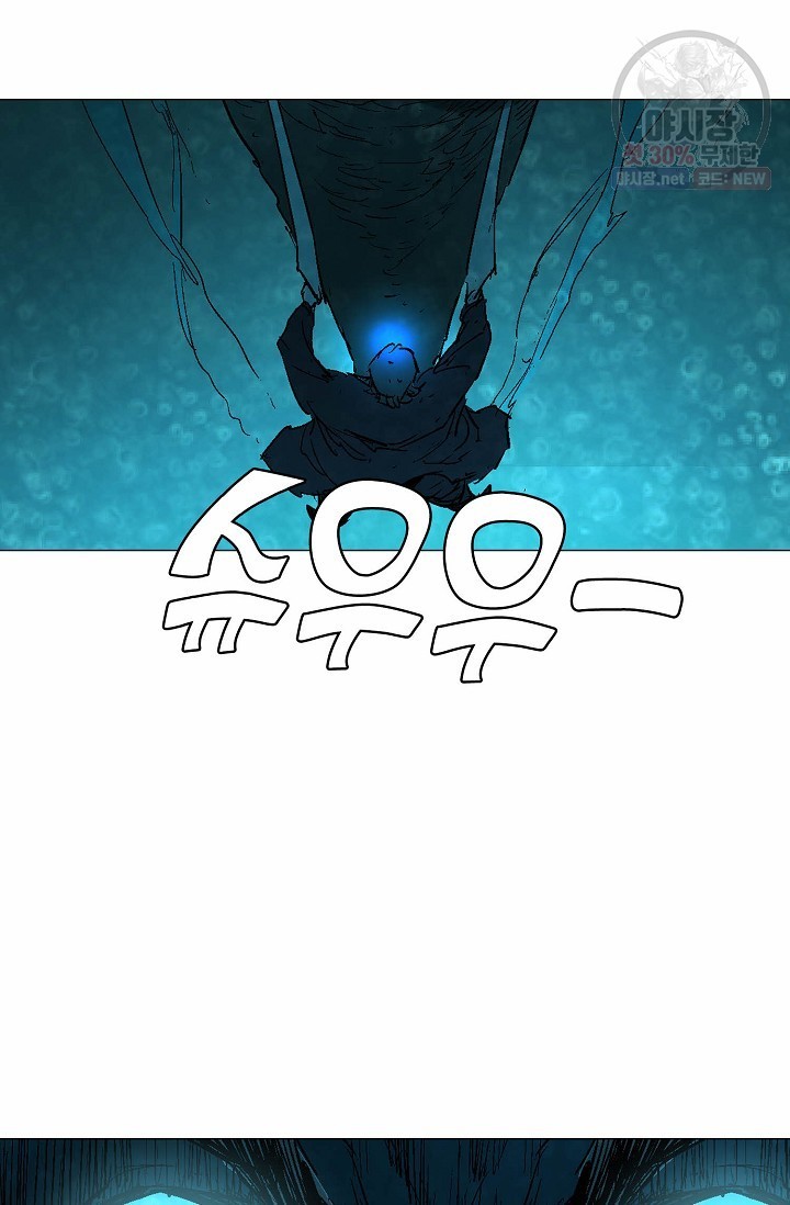 16194986620644.jpg