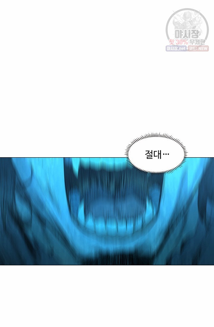 16194986640837.jpg