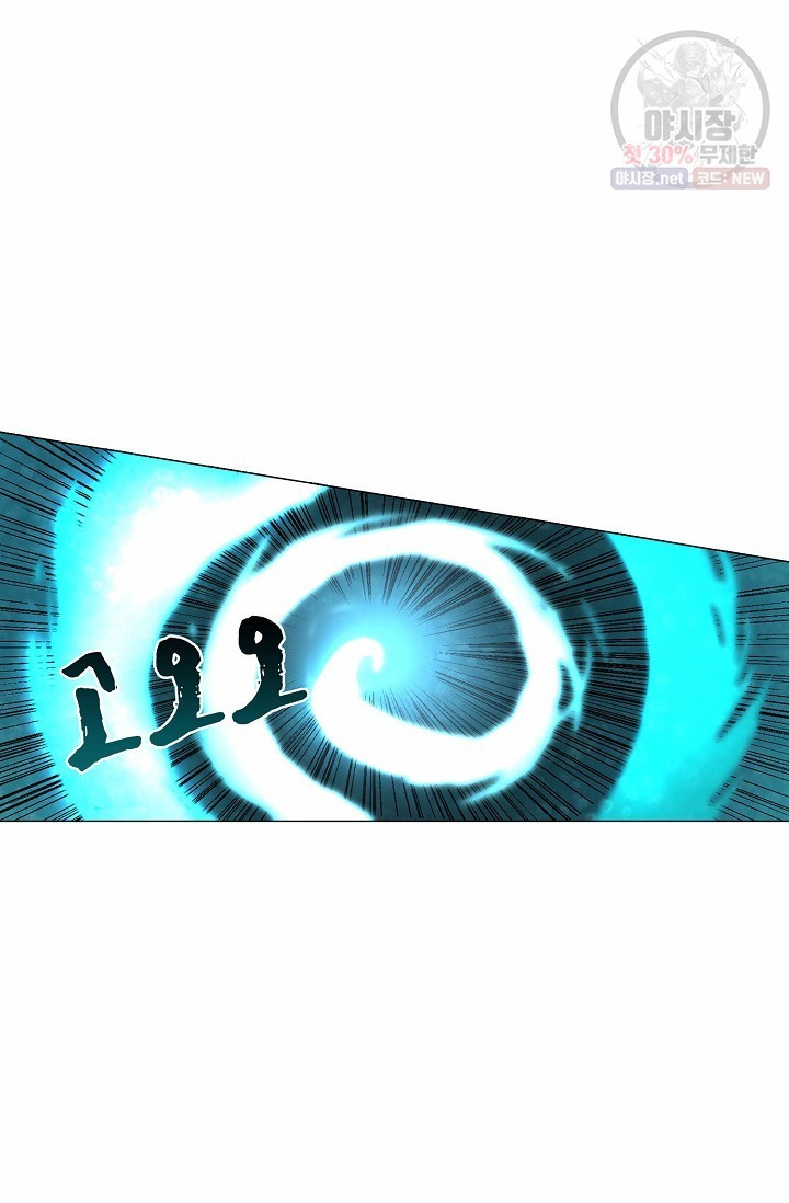 16194986697166.jpg