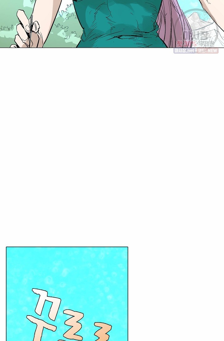 16194986752192.jpg