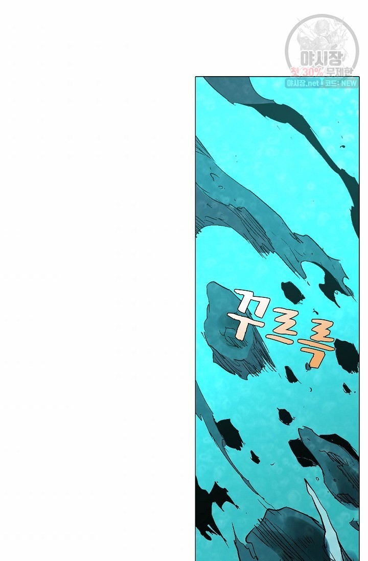 16194986760487.jpg