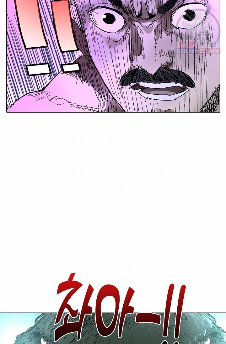 16194986858386.jpg