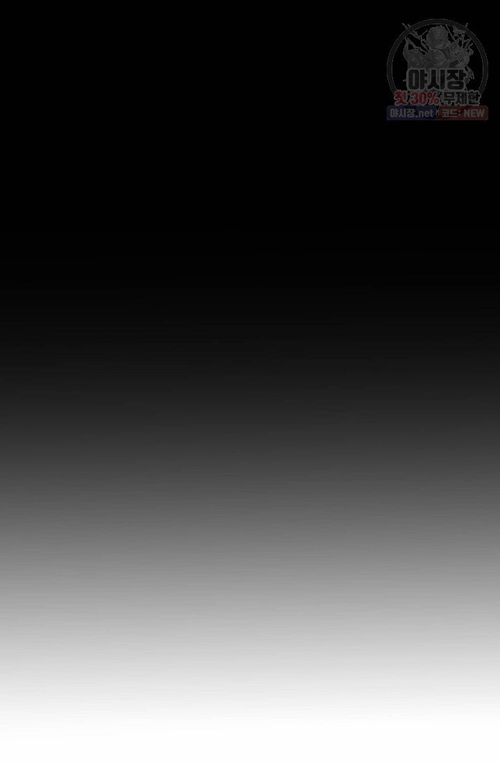 16194987099464.jpg