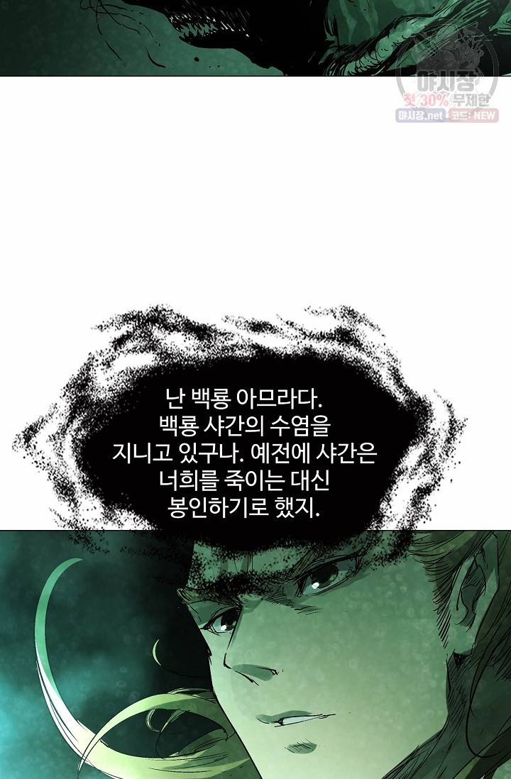 16194987550124.jpg