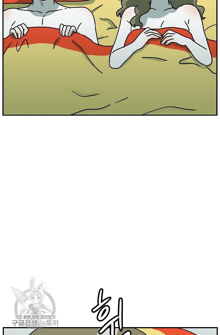 16195786273955.jpg