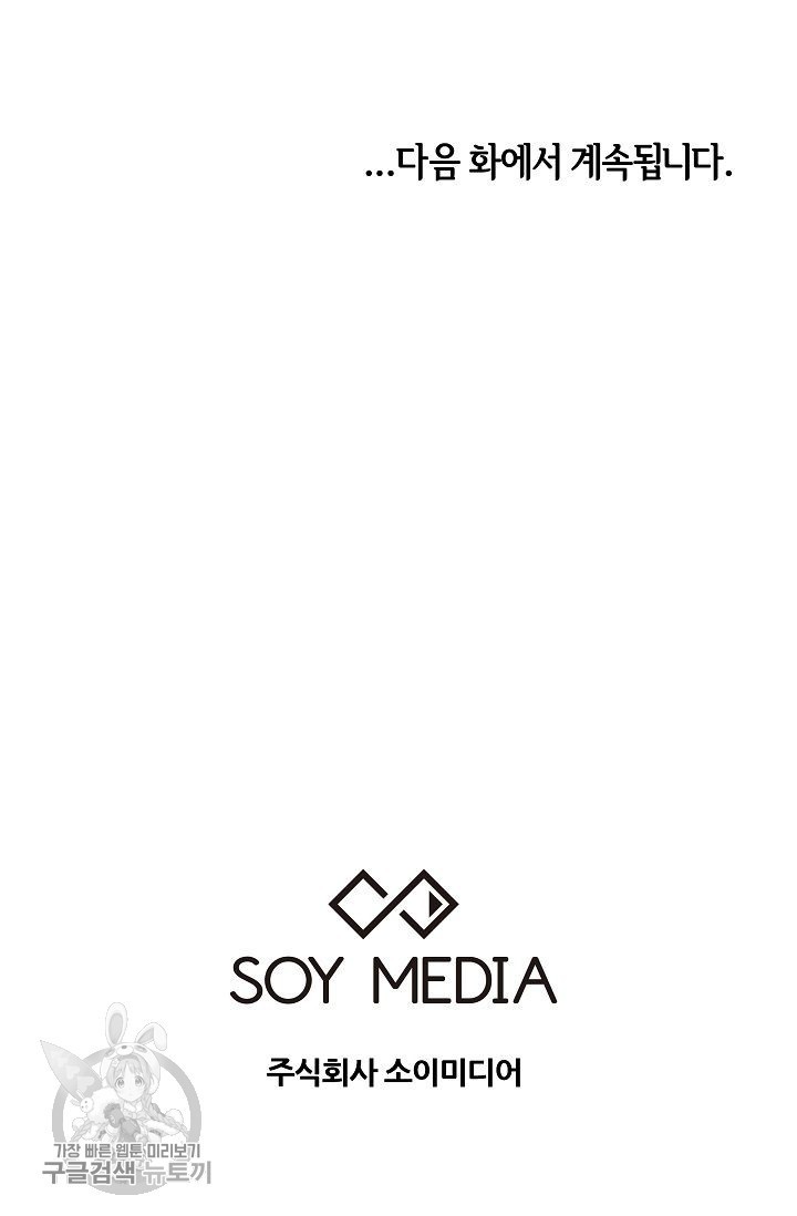 16195786457384.jpg