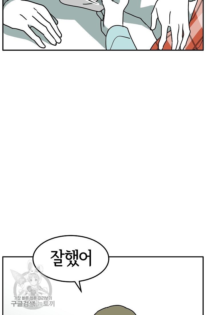16195786831504.jpg
