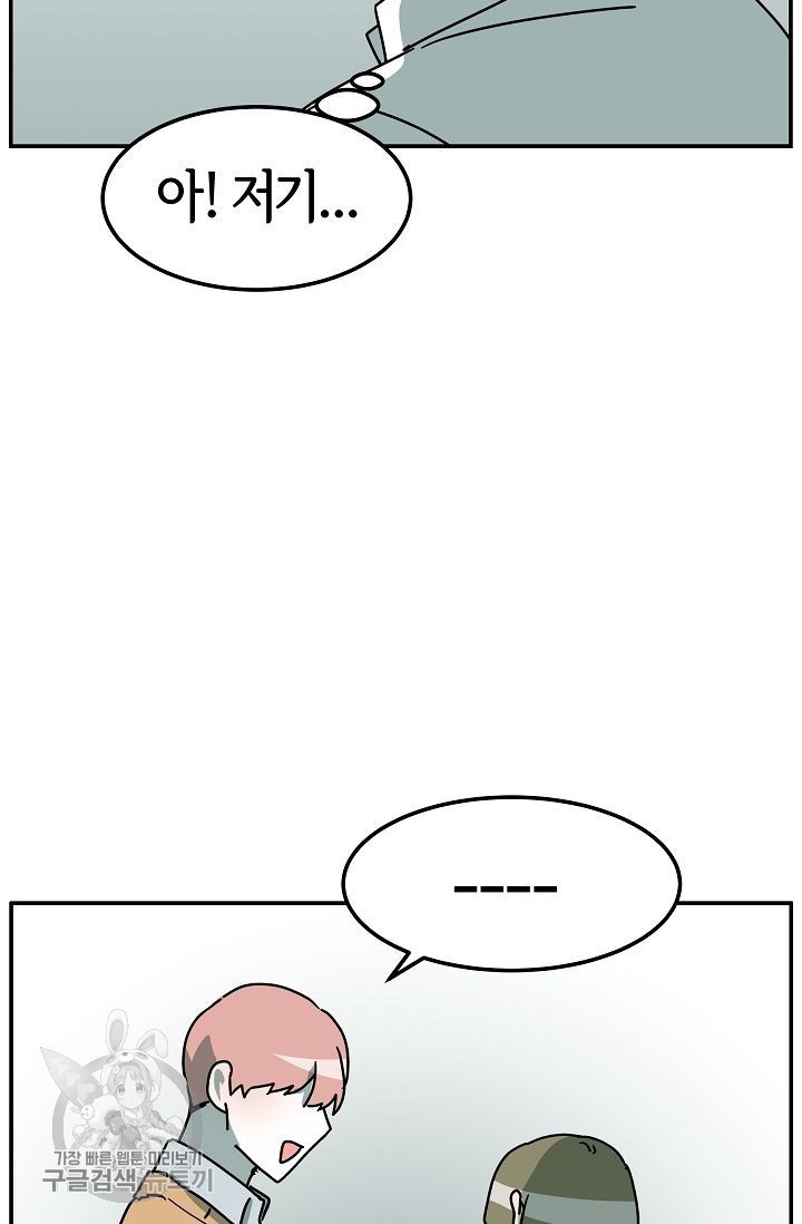 16195786942775.jpg
