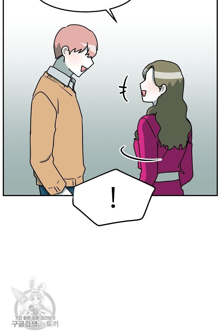 16195786950099.jpg