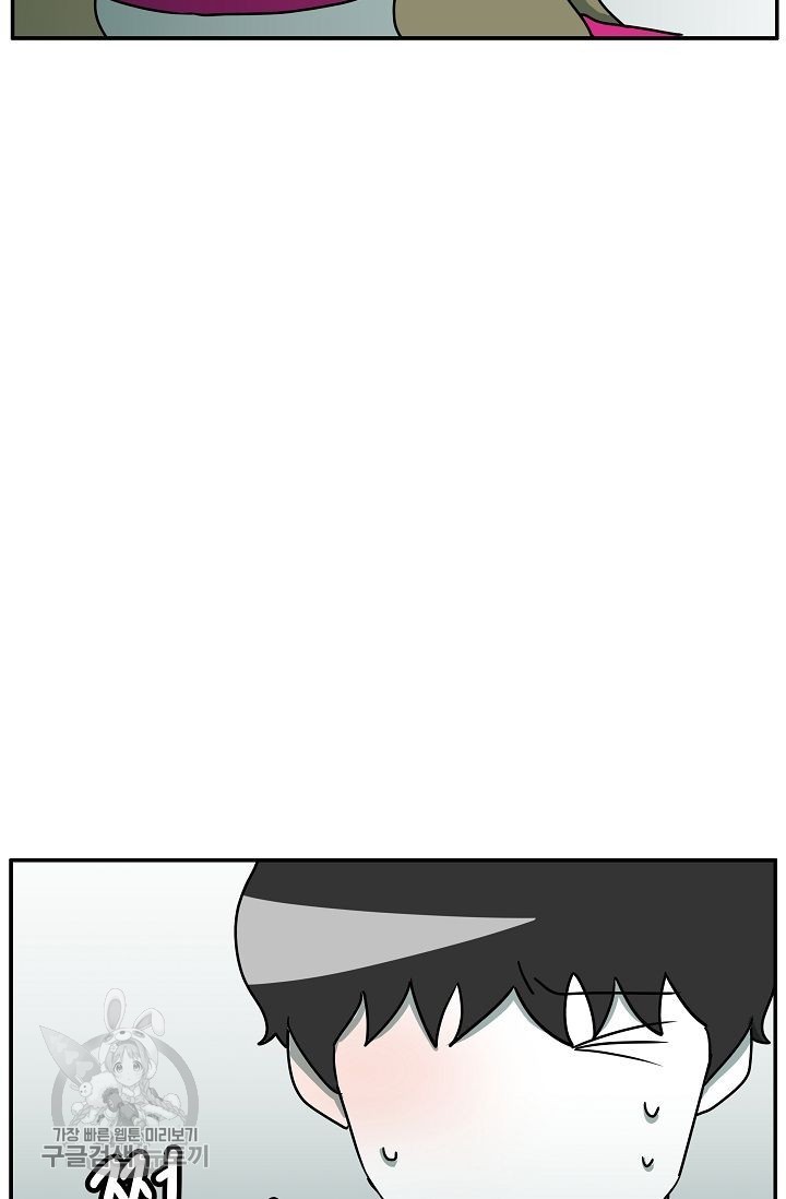 16195786992137.jpg