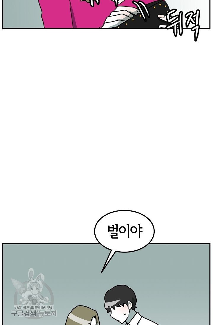 16195787032435.jpg