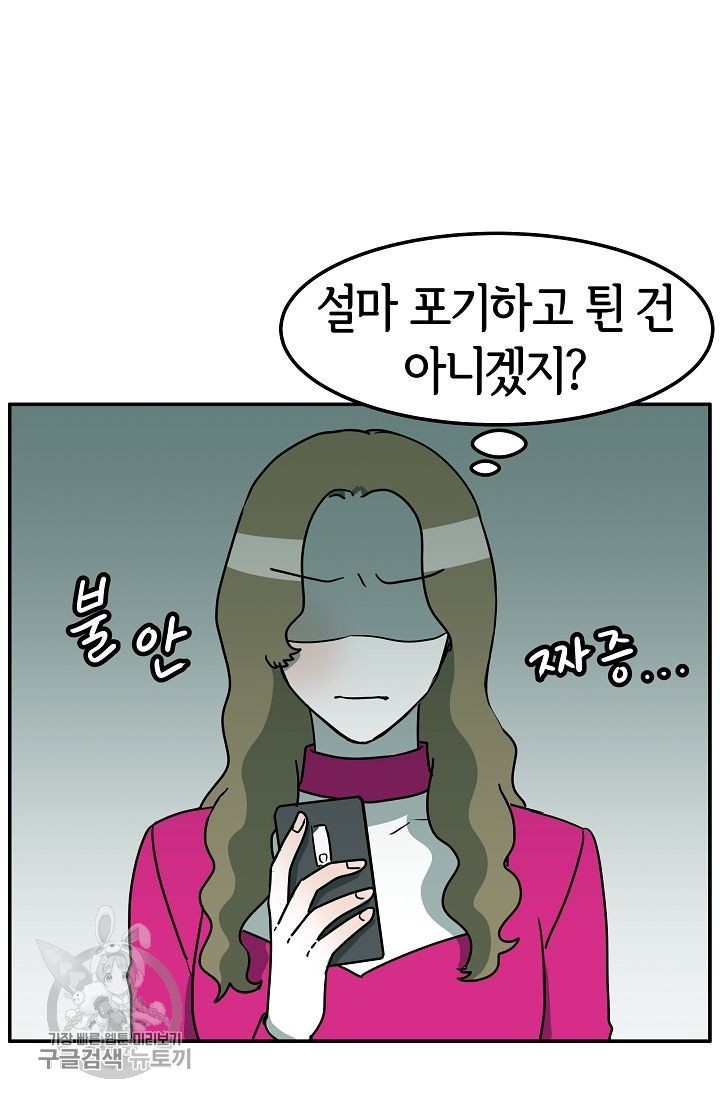 16195787115571.jpg