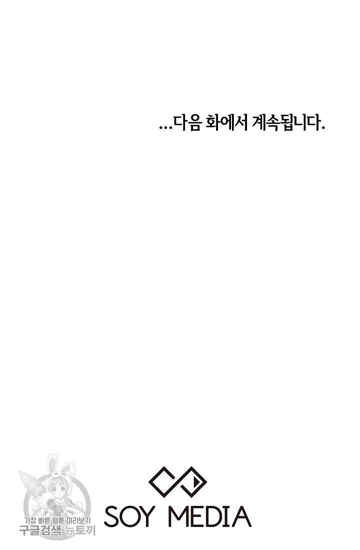 16195787253114.jpg