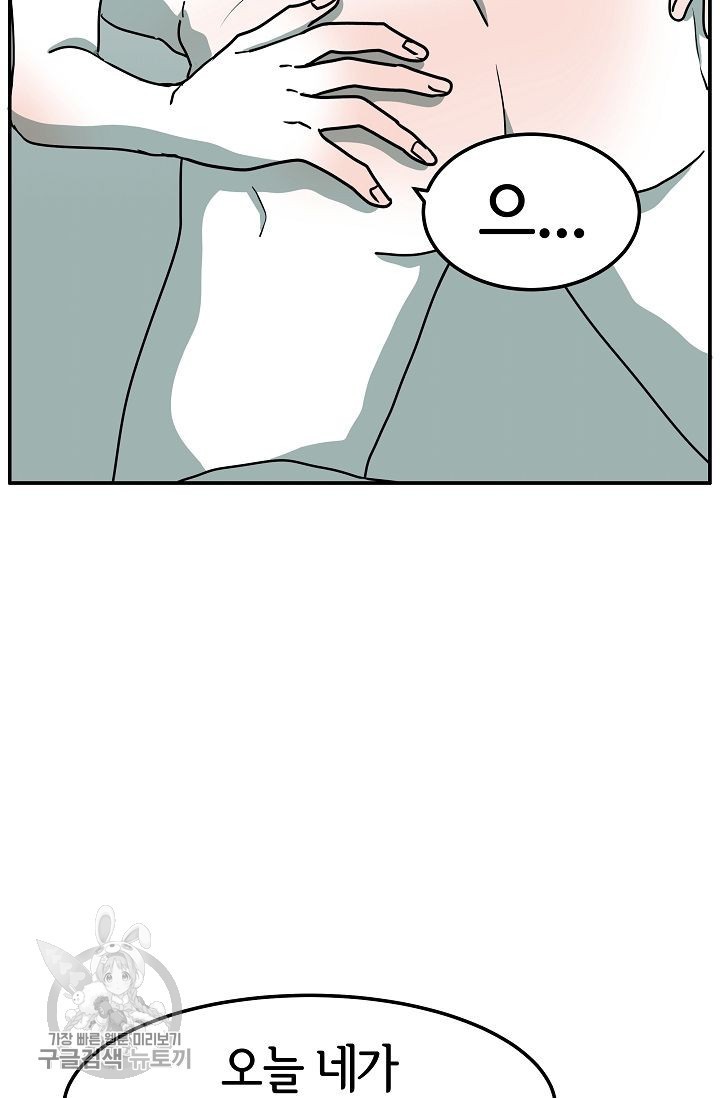 16195787359175.jpg