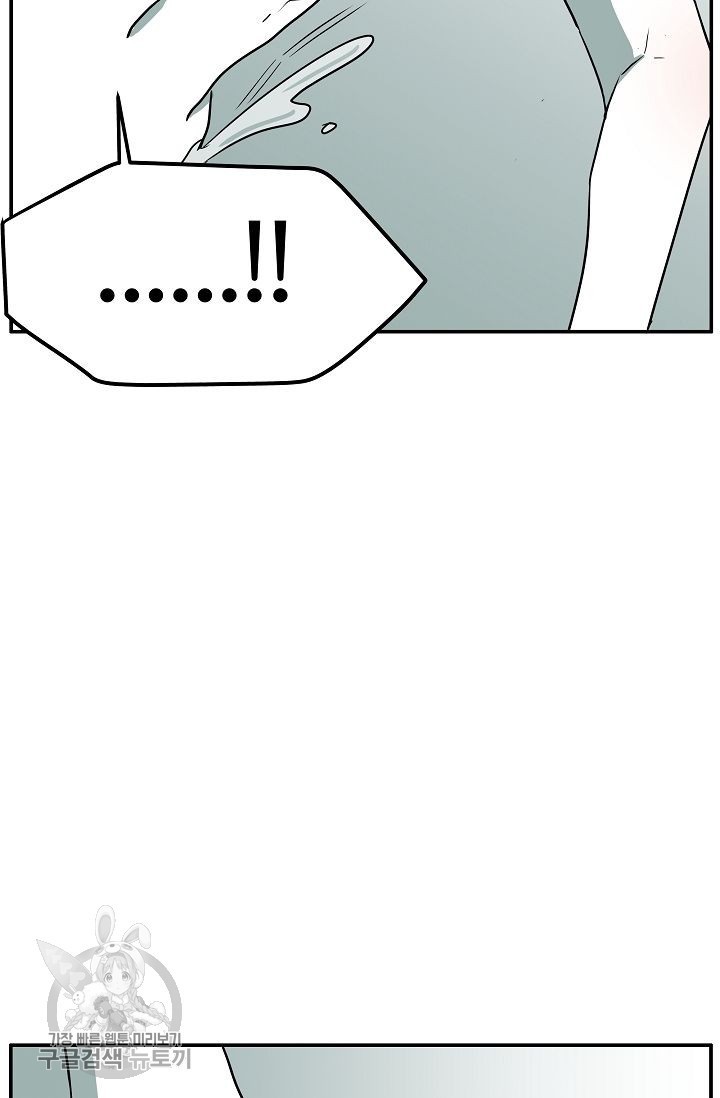 16195787424353.jpg