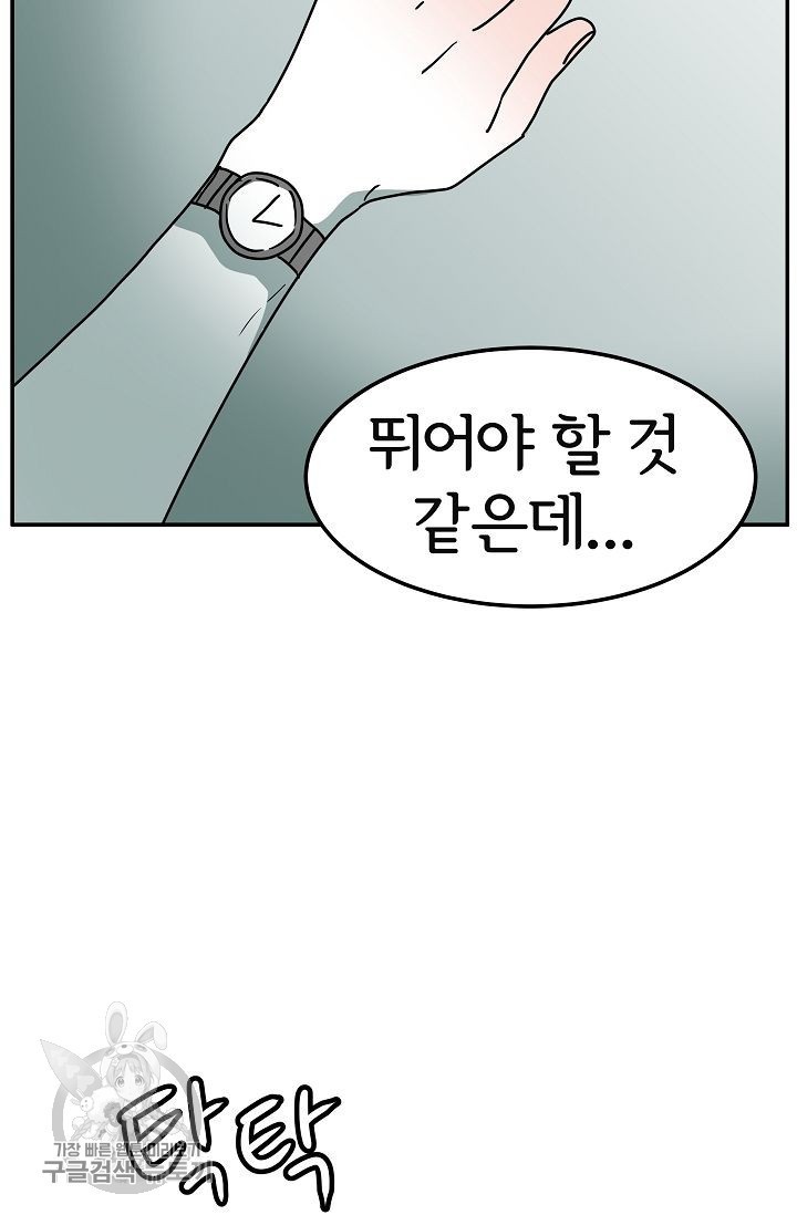 1619578771686.jpg