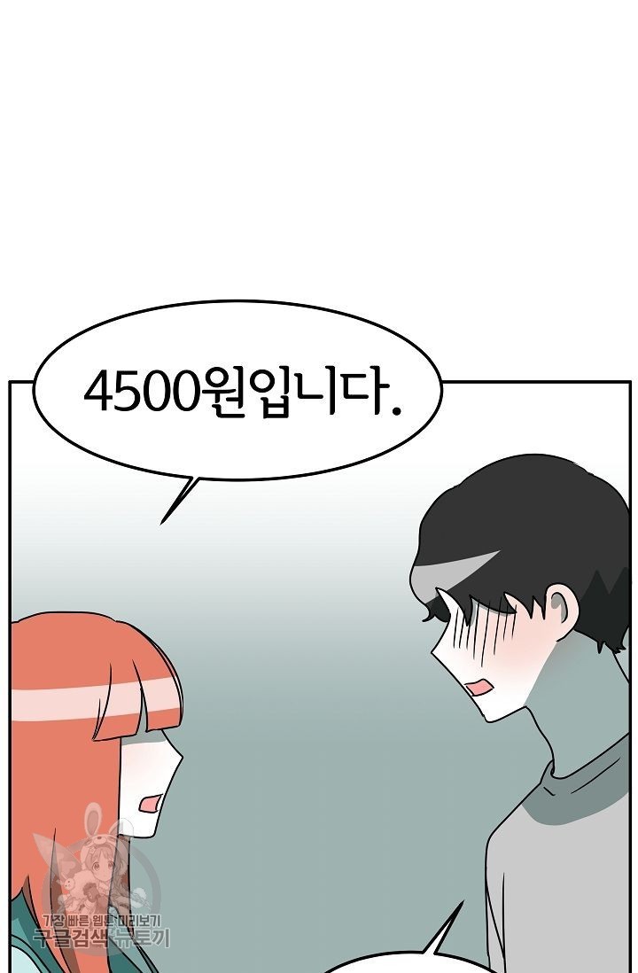 16195787761213.jpg