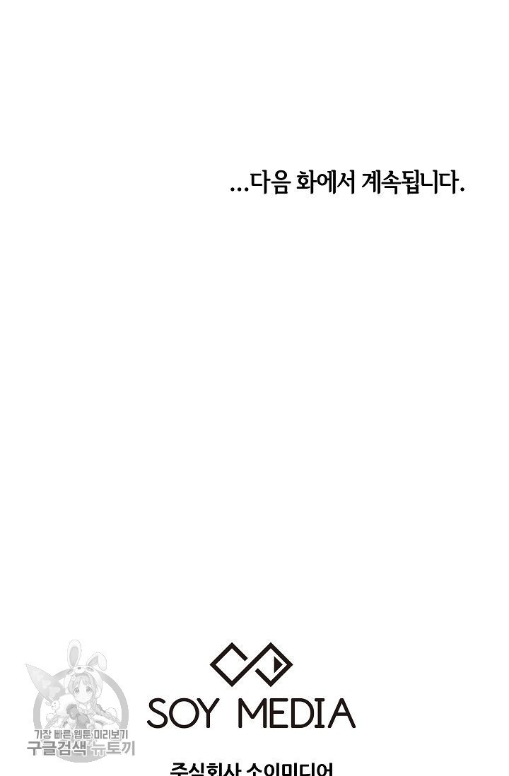 16195788207391.jpg