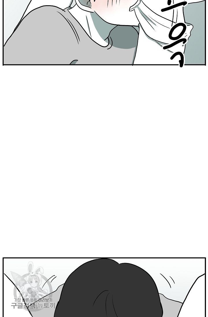 16195788504629.jpg