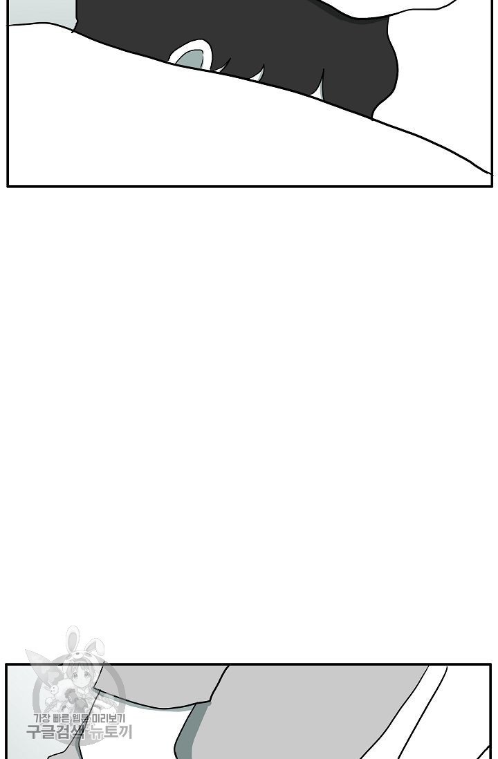 16195788524037.jpg