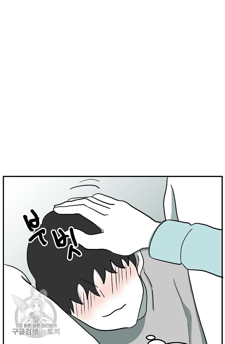 16195788567495.jpg