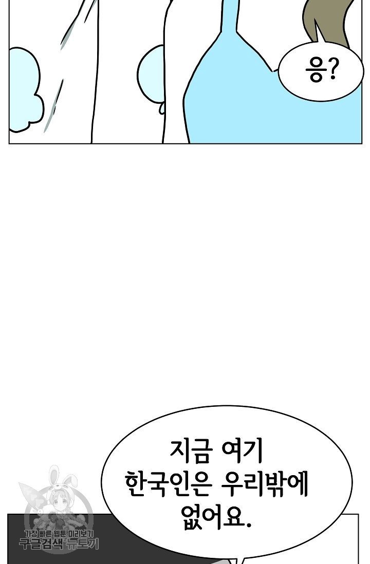 16195788656417.jpg